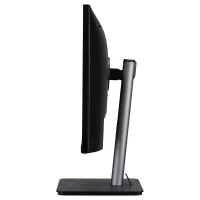 Монитор Acer Vero CB273UEbemipruzxv (UM.HB3EE.E02) фото 4